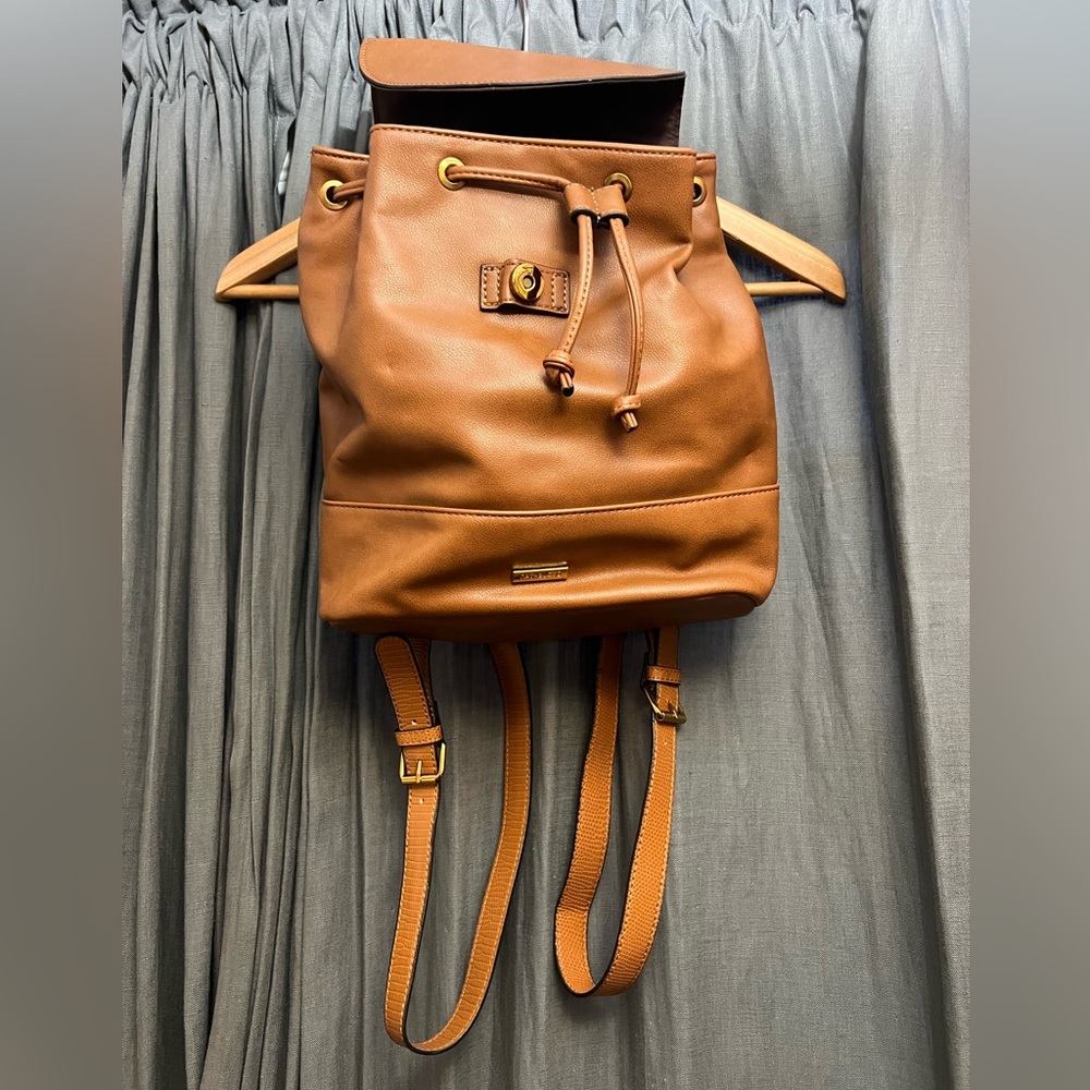 brand new Rachel Zoe backpack